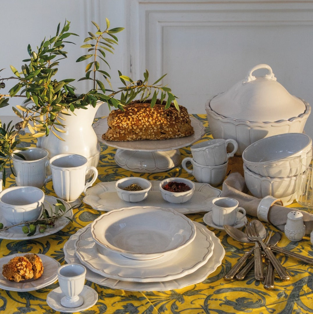 Tableware | Trinitate