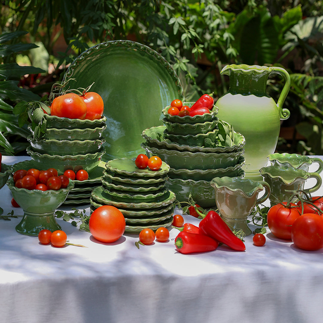 Tableware | Trinitate