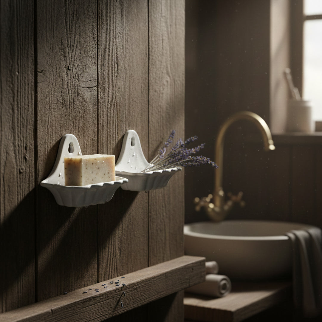 Accesorios de decoración