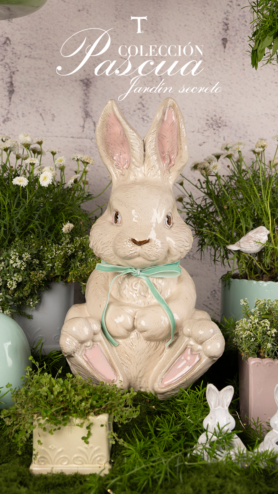 Pascua