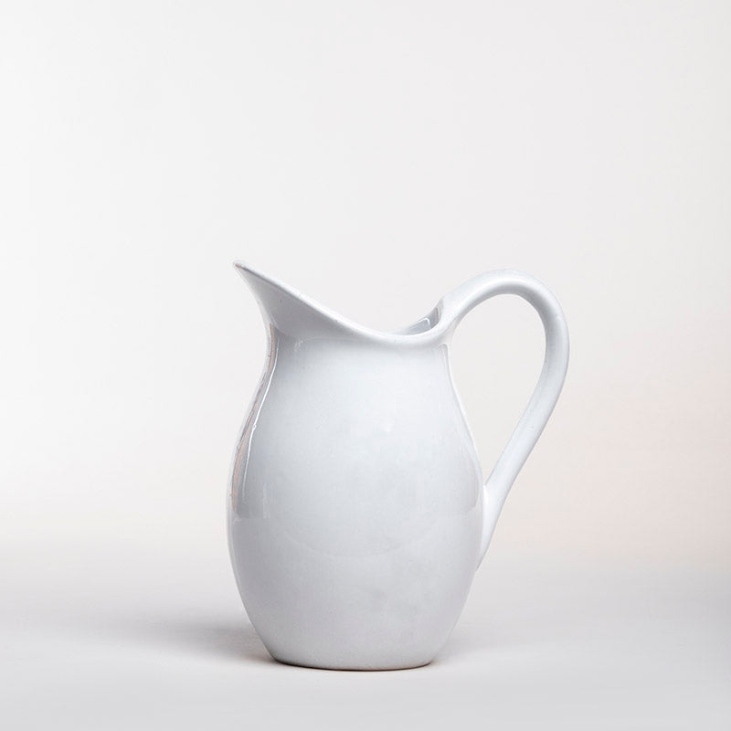 JARRA 15.5CM AL 20CM L 1550ML | Trinitate