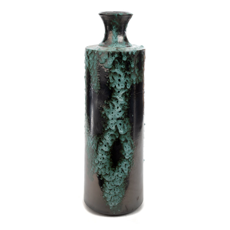 VASIJA ALTUS  73 CM AL | Trinitate