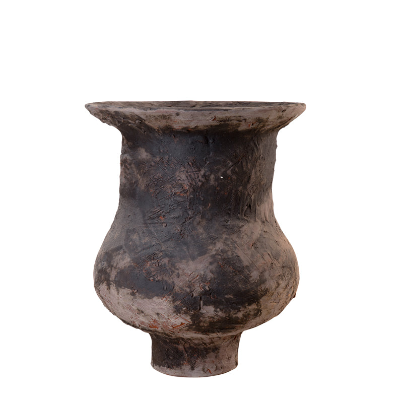 VASIJA UKAMBA | Trinitate