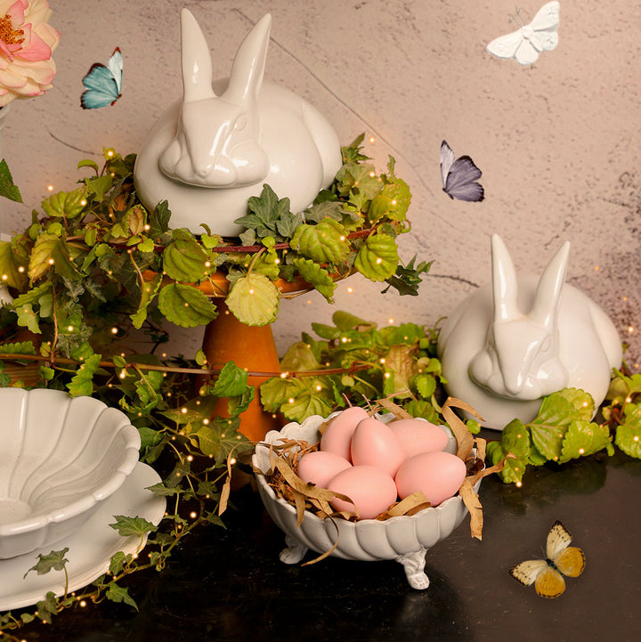 SALSERA ASTRIADA 9CM AL 600ML