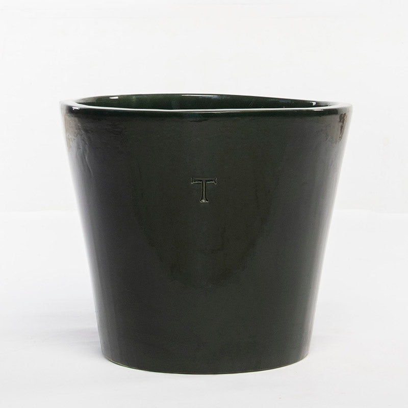 VASO 42CM AL 51CM DBOCA