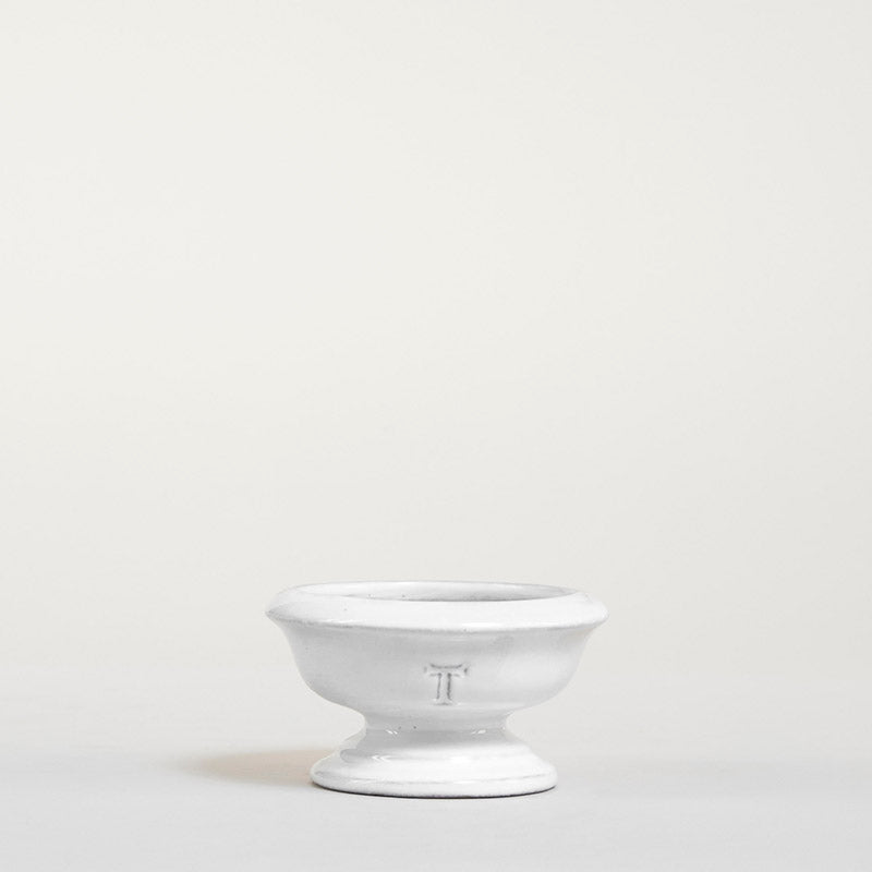 COPA FRANCESA 5CM AL 9CM D | Trinitate