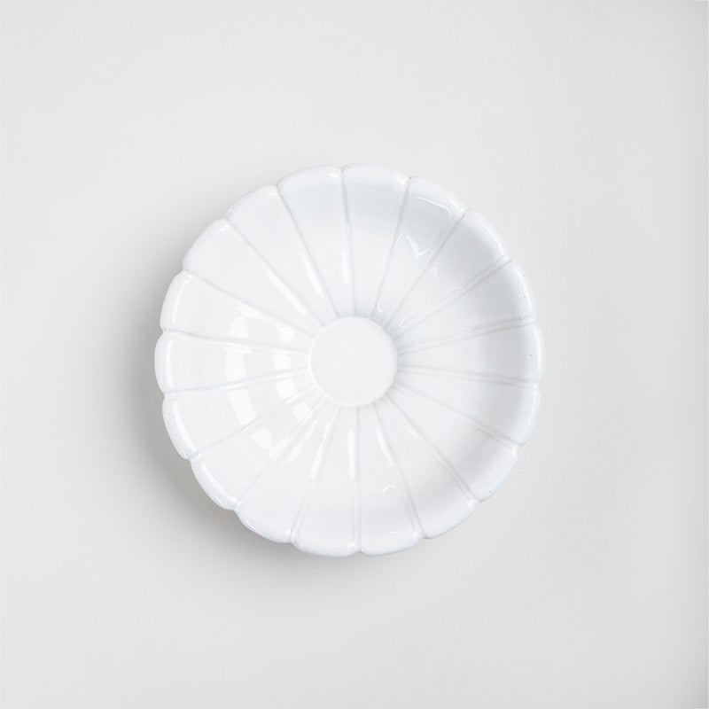 FRUTERO ASTRIADO 7.5CM AL 25CM D | Trinitate