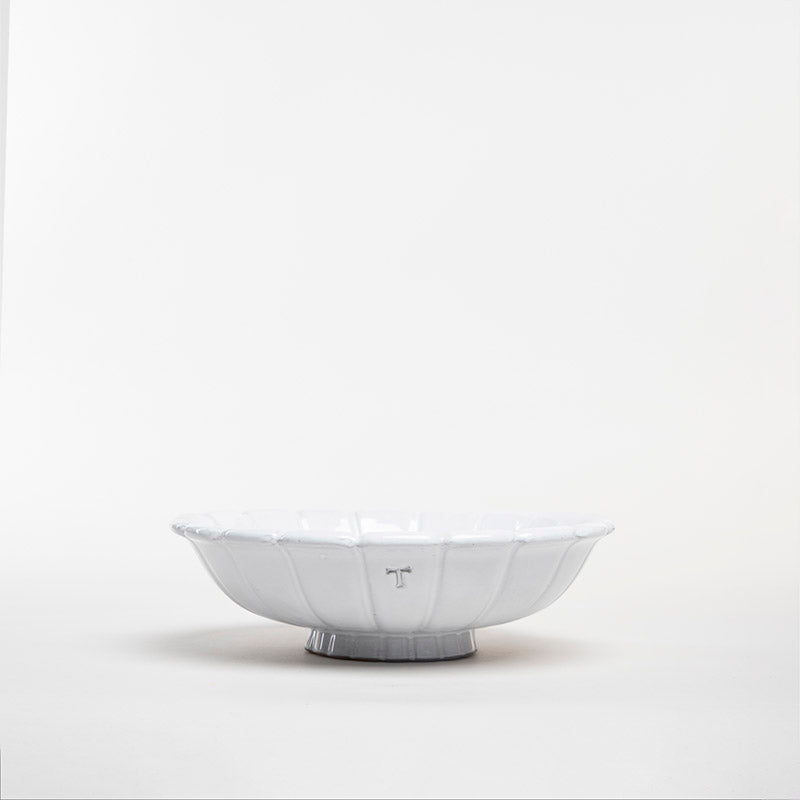 FRUTERO ASTRIADO 7.5CM AL 25CM D | Trinitate