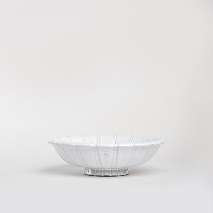 FRUTERO ASTRIADO 7.5CM AL 25CM D