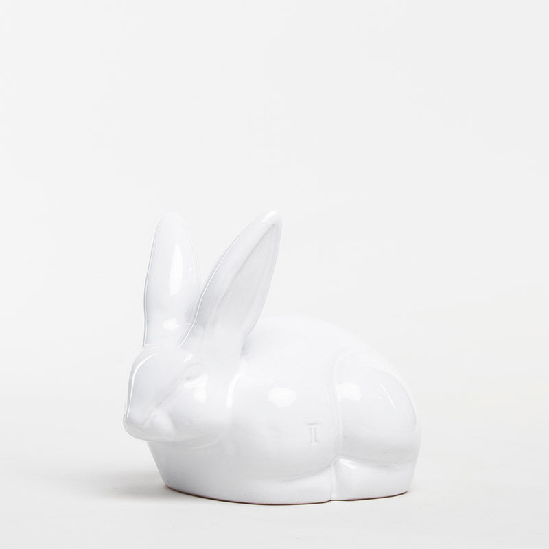 CONEJO 16.5CM AL 21CM L 15CM AN | Trinitate