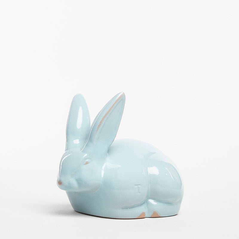 CONEJO 16.5CM AL 21CM L 15CM AN | Trinitate