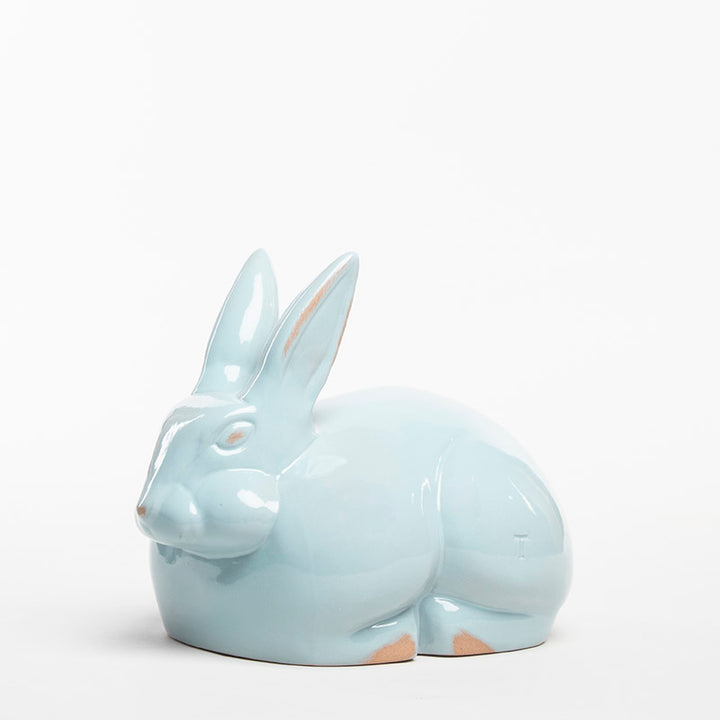 CONEJO 20CM AL 25CM L 19CM AN | Trinitate