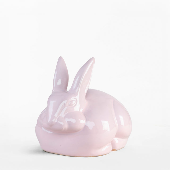 CONEJO 20CM AL 25CM L 19CM AN