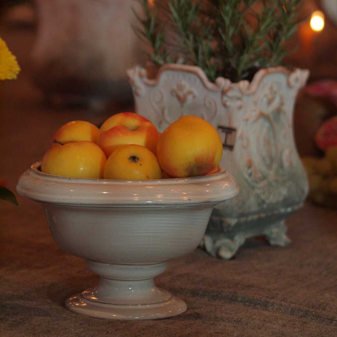 FRENCH CUP 15CM TO 22CM D