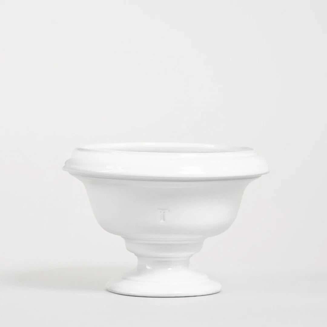 FRENCH CUP 15CM TO 22CM D