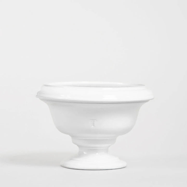 FRENCH CUP 15CM TO 22CM D