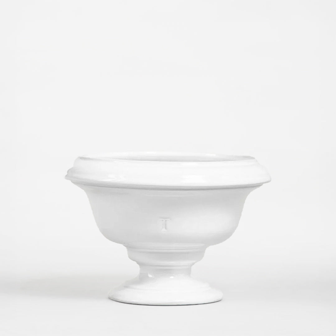COPA FRANCESA 15CM AL 22CM D | Trinitate