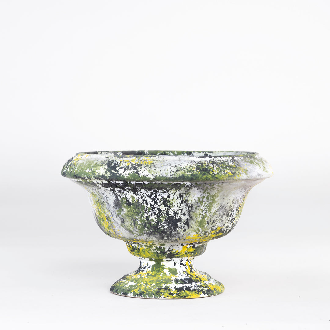 FRENCH CUP 15CM TO 22CM D