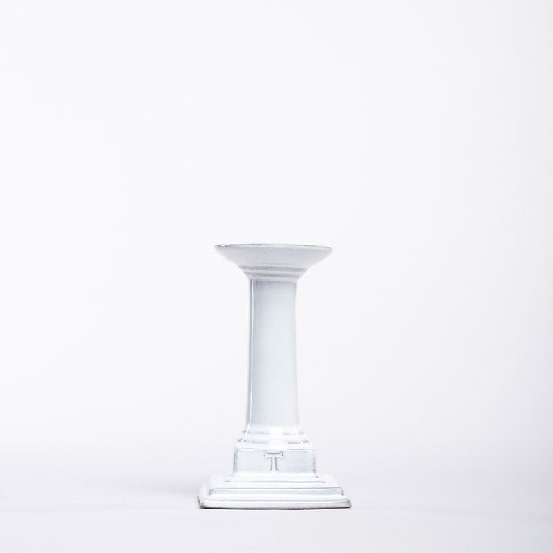 CANDELABRO FRANCES 14CM AL 8CM L 8CM AN | Trinitate