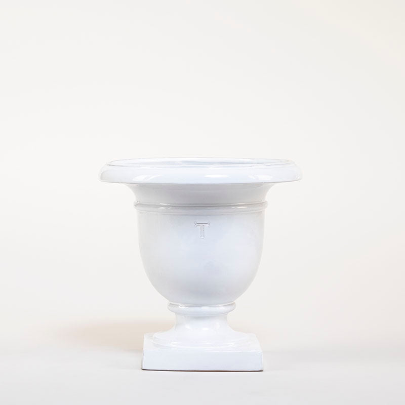 COPA EUROPA 17CM AL 17CM D | Trinitate