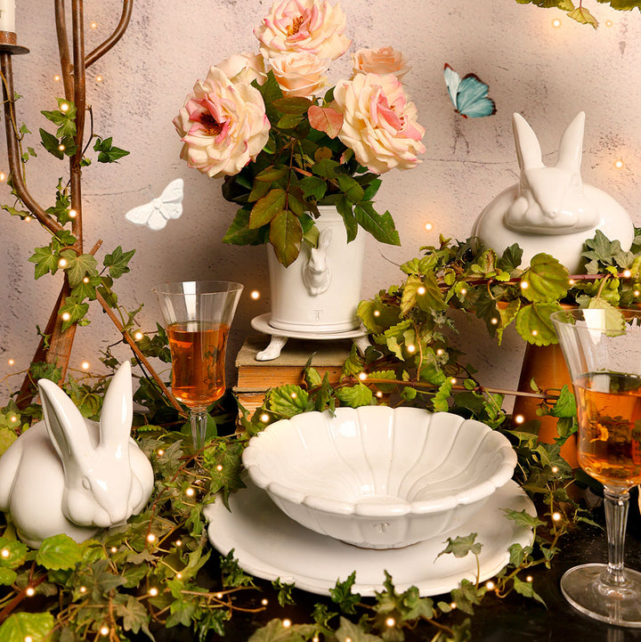 FRUTERO ASTRIADO 7.5CM AL 25CM D