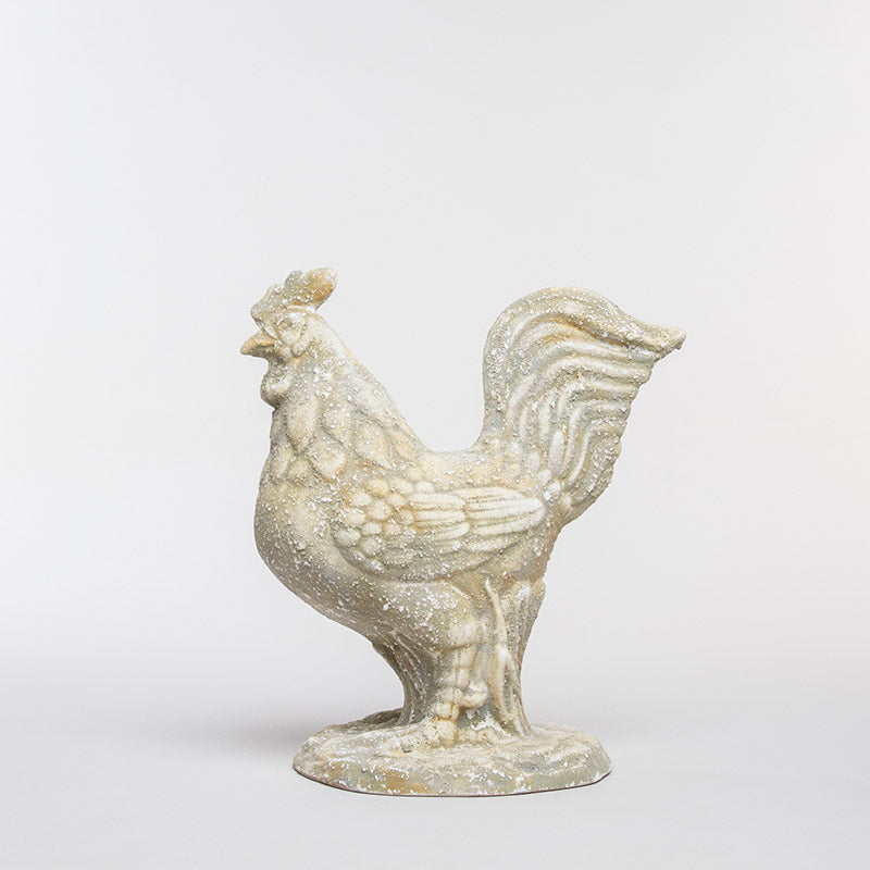 GALLO 30.5CM AL | Trinitate