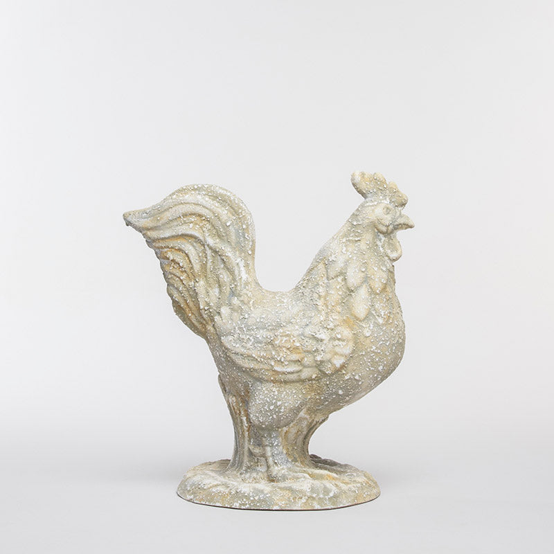 GALLO 30.5CM AL | Trinitate