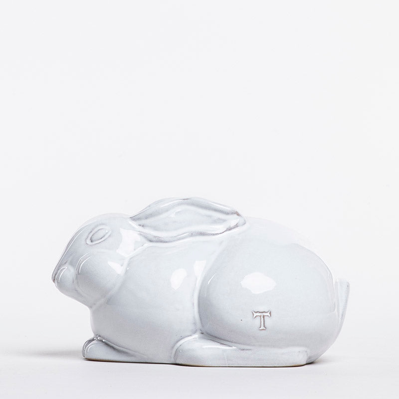 LIEBRE 11CM AL 21CM L 16CM AN