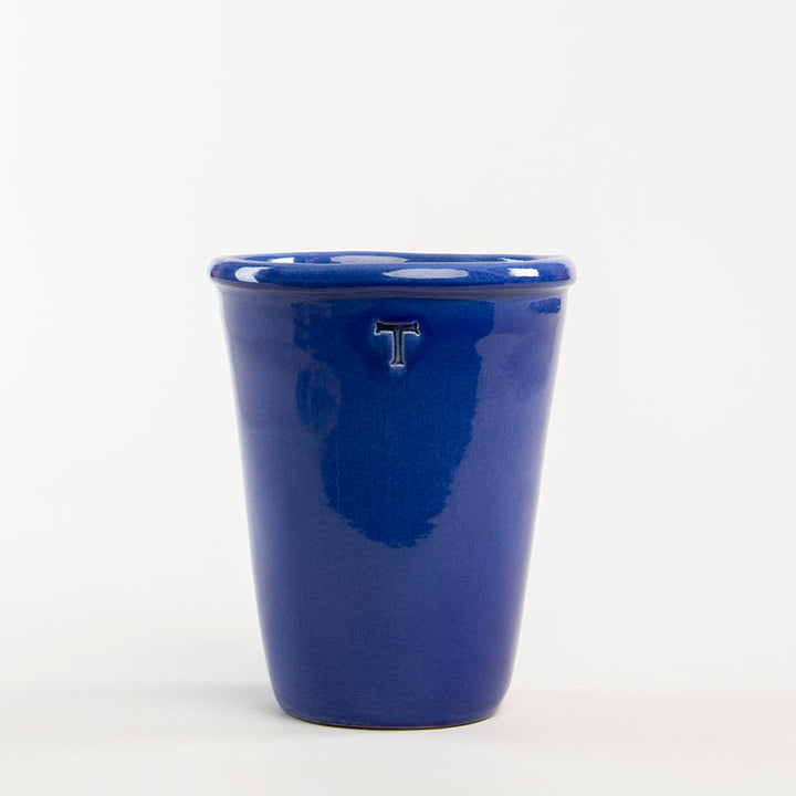 VASO EUROSTYLE 21.5CM AL 17.5CM DBOCA