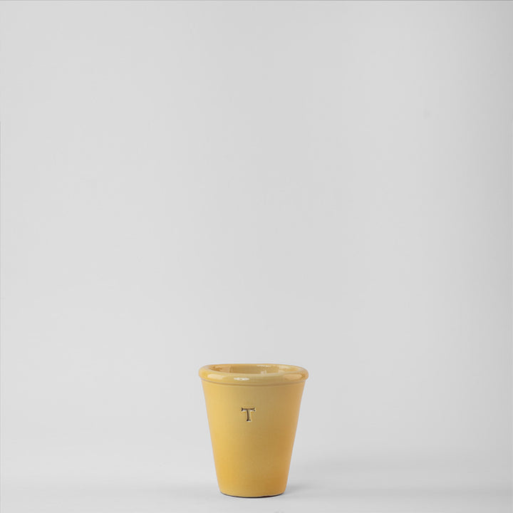 VASO EUROSTYLE 21.5CM AL 17.5CM DBOCA