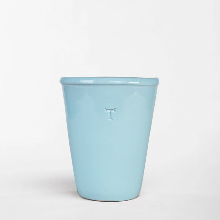 EUROSTYLE GLASS 21.5CM TO 17.5CM BOCA