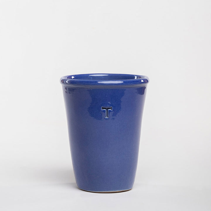 VASO EUROSTYLE 21.5CM AL 17.5CM DBOCA