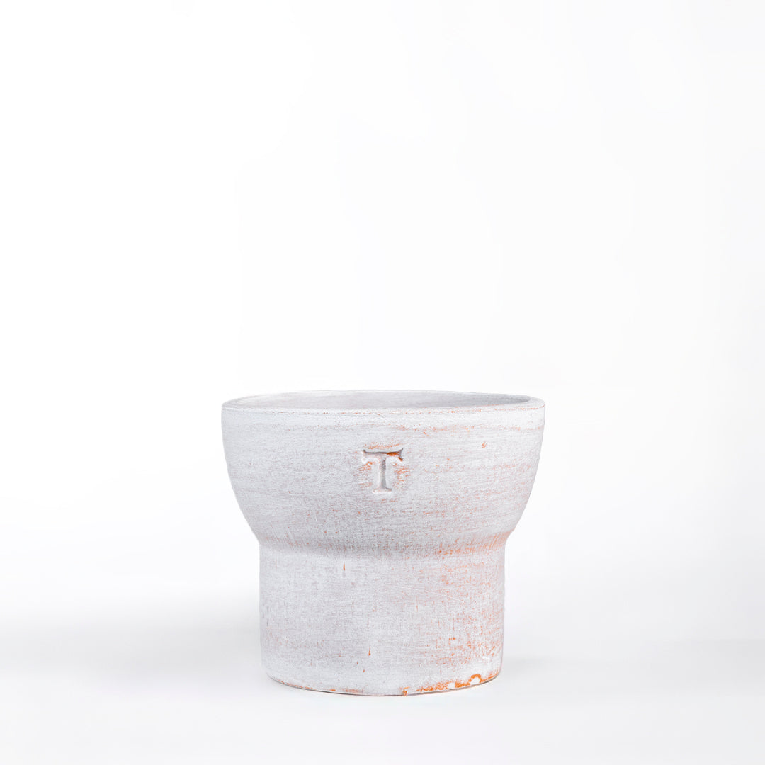 MACETA NAGOYA 12CM AL 14CM D | Trinitate
