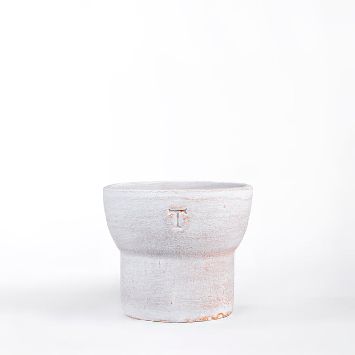 MACETA NAGOYA 12CM AL 14CM D | Trinitate