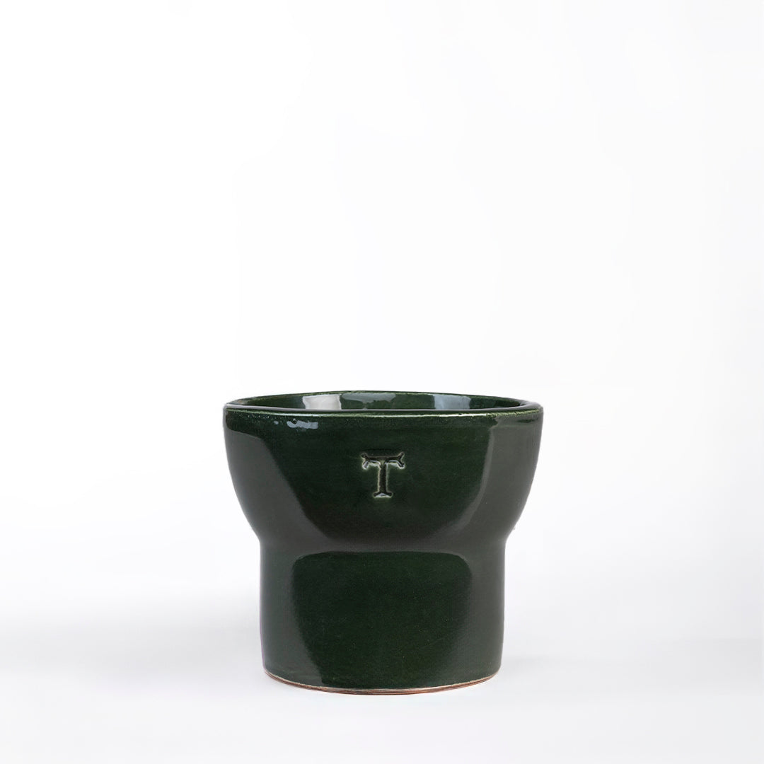 MACETA NAGOYA 12CM AL 14CM D | Trinitate
