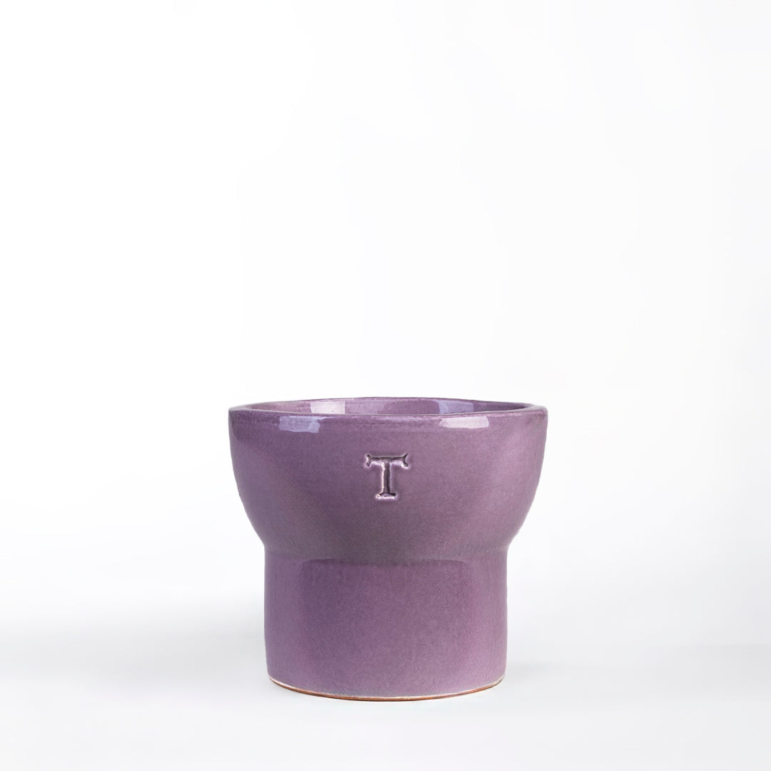 MACETA NAGOYA 12CM AL 14CM D | Trinitate