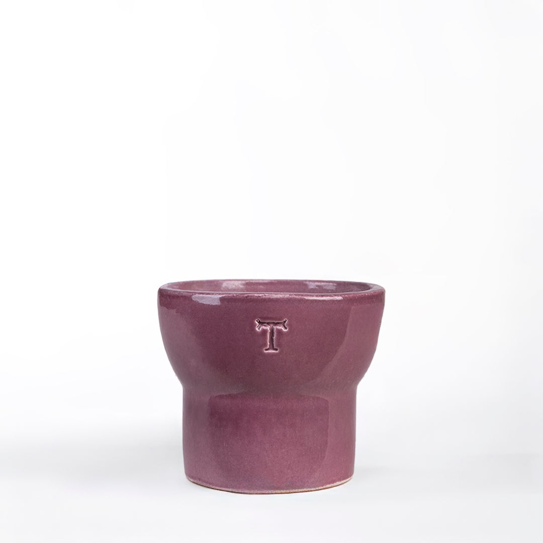 MACETA NAGOYA 12CM AL 14CM D | Trinitate