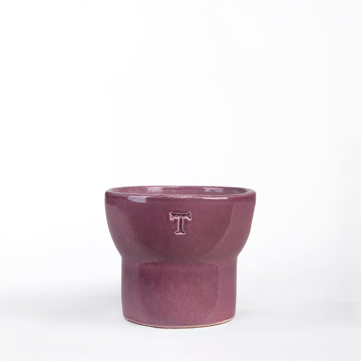 MACETA NAGOYA 12CM AL 14CM D | Trinitate