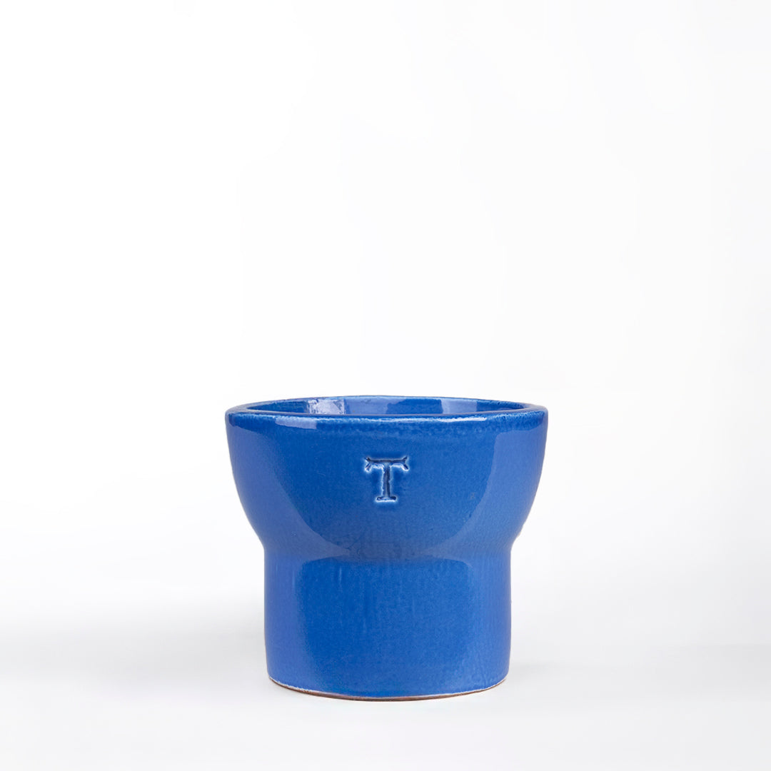 MACETA NAGOYA 12CM AL 14CM D | Trinitate