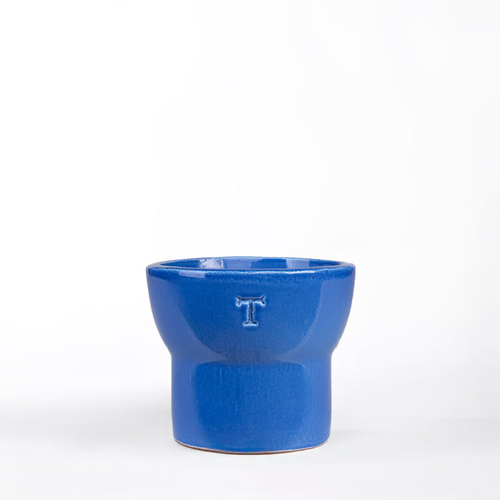 MACETA NAGOYA 12CM AL 14CM D | Trinitate