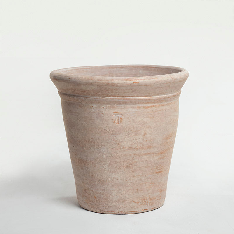 VASO LISO 54CM AL 57CM DBOCA