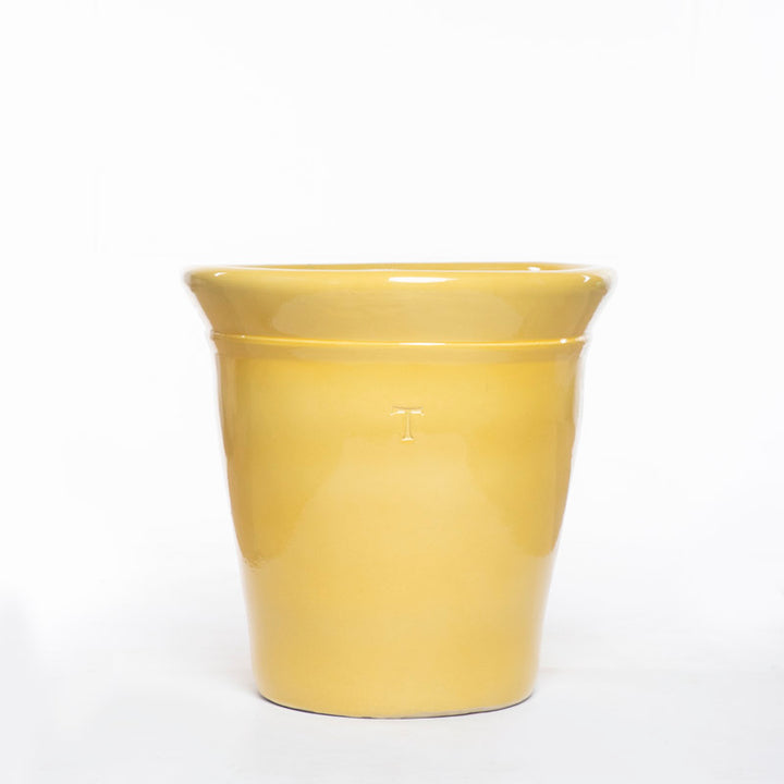 VASO LISO 54CM AL 57CM DBOCA | Trinitate