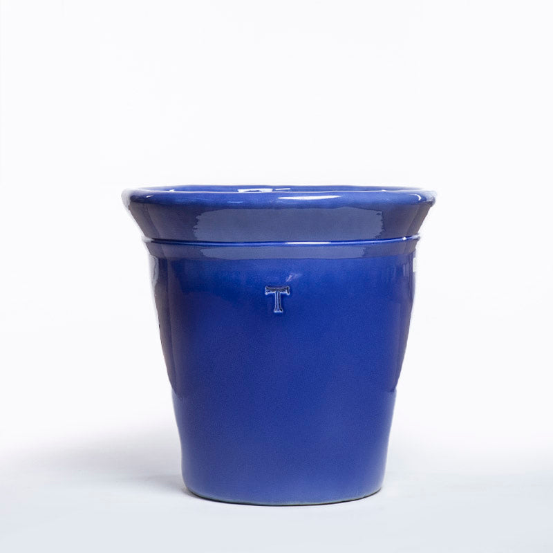 VASO LISO 54CM AL 57CM DBOCA