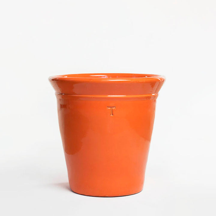 VASO LISO 54CM AL 57CM DBOCA