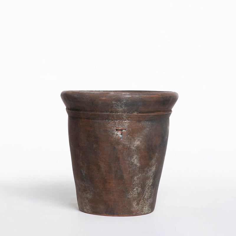 VASO LISO 46CM AL 47CM DBOCA