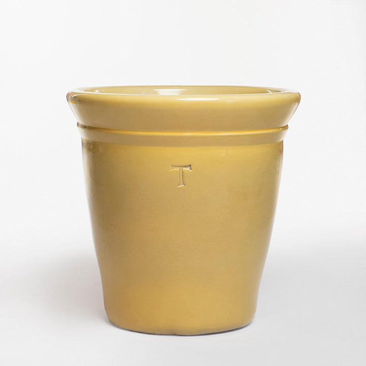 VASO LISO 46CM AL 47CM DBOCA