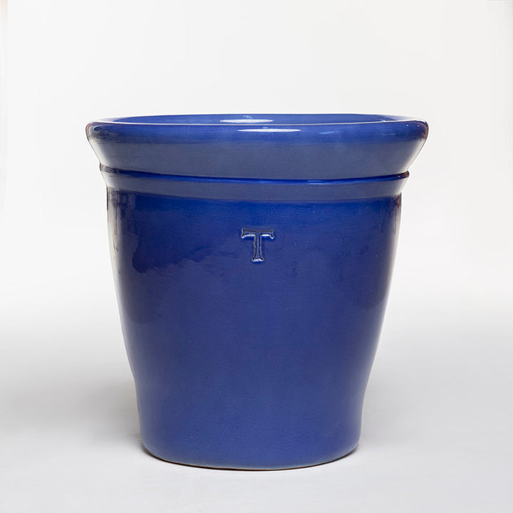 VASO LISO 46CM AL 47CM DBOCA