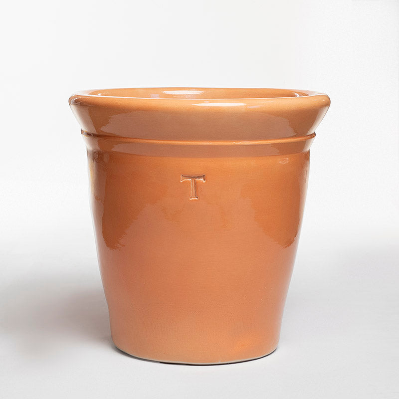 VASO LISO 46CM AL 47CM DBOCA