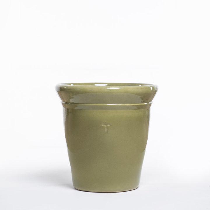 VASO LISO 46CM AL 47CM DBOCA