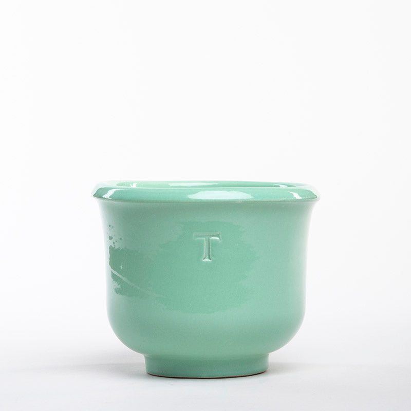 MACETA CHIAPAS 14CM AL 17CM DBOCA | Trinitate